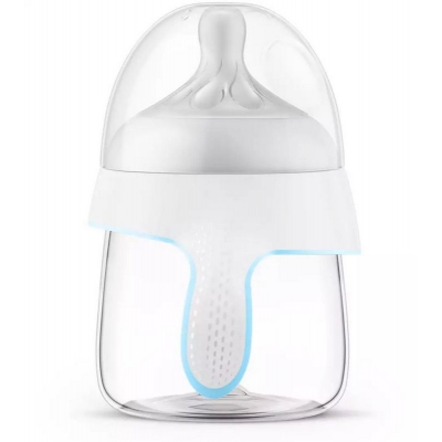 Philips Avent Kubek Treningowy Natural Response 125ml SCF263/61