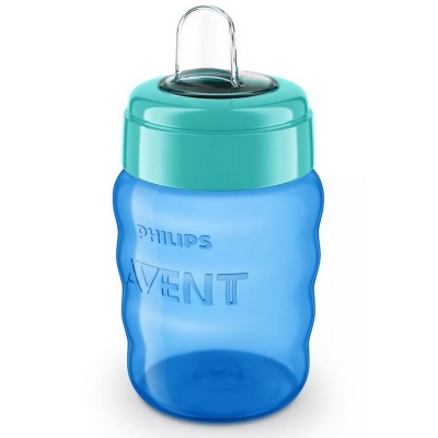 Kubek z ustnikiem SCF553/05 Philips Avent