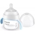 Philips Avent Kubek Treningowy Natural Response 125ml SCF263/61