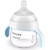 Philips Avent Kubek Treningowy Natural Response 125ml SCF263/61