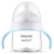 Philips Avent Kubek Treningowy Natural Response 125ml SCF263/61