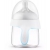 Philips Avent Kubek Treningowy Natural Response 125ml SCF263/61