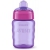 Kubek z Ustnikiem SCF553/03 Fioletowy / Philips Avent