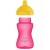 Kubek Niekapek z Twardym Ustnikiem 300 ml. 18m+ AVENT 804/04 Różowy