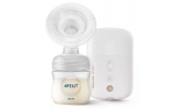 Laktator Elektryczny SCF396/11 Philips-Avent