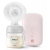 Philips Avent Laktator Elektryczny Natural Motion Plus SCF391/11