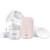 Philips Avent Laktator Elektryczny Natural Motion Plus SCF391/11