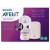 Philips Avent Laktator Elektryczny Natural Motion Plus SCF391/11