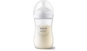 AVENT Responsywna Butelka Natural 260ml SCY903/01 Philips-Avent