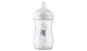 AVENT Responsywna Butelka Natural 260ml Koala SCY903/67 Philips-Avent