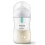Butelka dla niemowląt z nakładką antykolkową AirFree SCY673/82 Stars Avent Philips