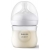 AVENT Responsywna Butelka Natural 125ml SCY900/01 Philips-Avent