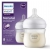 AVENT Responsywna Butelka Natural 125ml SCY900/01 Philips-Avent