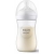 AVENT Responsywna Butelka Natural 260ml SCY903/01 Philips-Avent