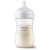AVENT Responsywna Butelka Natural 260ml SCY903/01 Philips-Avent