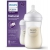 AVENT Responsywna Butelka Natural 260ml SCY903/01 Philips-Avent