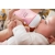 AVENT Responsywna Butelka Natural 260ml Różowa SCY903/11 Philips-Avent
