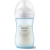AVENT Responsywna Butelka Natural 260ml Niebieska SCY903/21 Philips-Avent