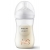 AVENT Responsywna Butelka Natural 260ml Żyrafka SCY903/66 Philips-Avent
