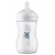 AVENT Responsywna Butelka Natural 260ml Koala SCY903/67 Philips-Avent