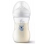 AVENT Responsywna Butelka Natural 260ml Koala SCY903/67 Philips-Avent