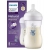 AVENT Responsywna Butelka Natural 260ml Koala SCY903/67 Philips-Avent