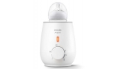 Podgrzewacz Do Butelek SCF355/07 Philips Avent