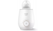 Szybki Podgrzewacz Do Butelek SCF358/00 Philips Avent