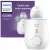 Avent Philips Szybki Podgrzewacz do Butelek SCF355/09