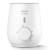 Avent Philips Szybki Podgrzewacz do Butelek SCF355/09