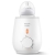 Avent Philips Szybki Podgrzewacz do Butelek SCF355/09