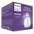 Avent Philips Szybki Podgrzewacz do Butelek SCF355/09