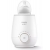 Szybki Podgrzewacz Do Butelek SCF358/00 Philips Avent