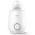 Szybki Podgrzewacz Do Butelek SCF358/00 Philips Avent