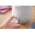 Szybki Podgrzewacz Do Butelek SCF358/00 Philips Avent