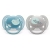 Avent Philips Smoczek Uspokajający Ultra Soft 6-18m SCF091/15