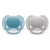 Avent Philips Smoczek Uspokajający Ultra Soft 6-18m SCF091/17