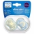 Avent Philips Smoczek Uspokajający Ultra Air 0-6m SCF085/58