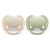 Avent Philips Smoczek Uspokajający Ultra Soft 0-6m SCF091/05