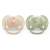 Avent Philips Smoczek Uspokajający Ultra Soft 0-6m SCF091/07