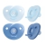 Avent Philips Smoczek Uspokajający Soothie 0-6m Boy