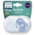 Avent Philips Smoczek Uspokajający Soothie 0-6m Boy