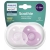 Avent Philips Smoczek Uspokajający Soothie 0-6m Girl