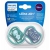Avent Philips Smoczek Uspokajający Ultra Air 18m+ SCF349/18