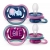 Avent Philips Smoczek Uspokajający Ultra Air 18m+ SCF349/22
