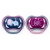 Avent Philips Smoczek Uspokajający Ultra Air 18m+ SCF349/22
