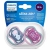 Avent Philips Smoczek Uspokajający Ultra Air 18m+ SCF349/22