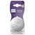 Avent Philips Responsywny Smoczek Natural 0m SCY962/02