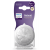 Avent Philips Responsywny Smoczek Natural 1m+ SCY963/02