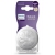 Avent Philips Responsywny Smoczek Natural 3m+ SCY964/02